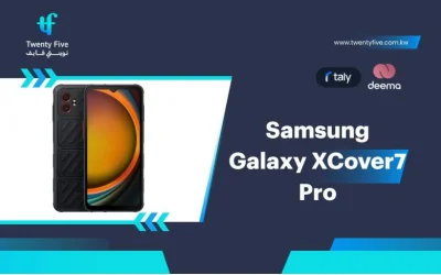 What Are the Prices, Specs, Pros & Cons of the Samsung Galaxy XCover7 Pro?